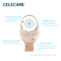 Celecare Colostomy Ceece Stoma Depals